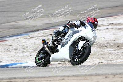 media/May-25-2025-Lets Ride (Sun) [[0ff033e448]]/B Group/220pm (Off Ramp)/